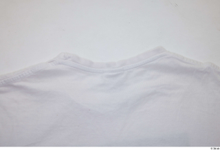 Clothes Bryton  335 casual white t shirt 0009.jpg